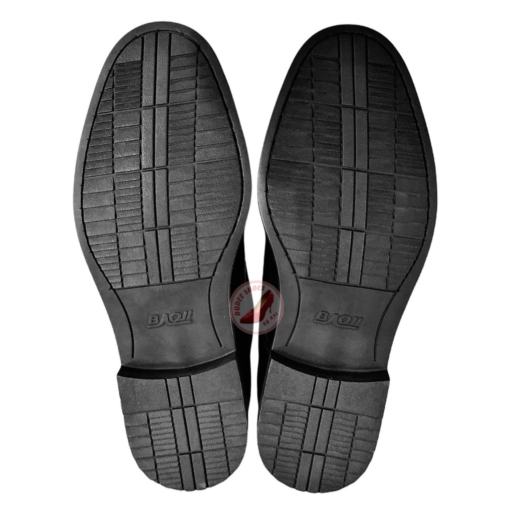 รูปภาพ 5