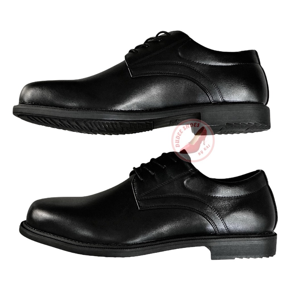 รูปภาพ 4