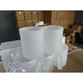 แก้วขาวสำหรับสกรีนซับ 11 ออนซ์ 1ลัง 36ใบ, แก้วsublimation, แก้วสำหรับสกรีน