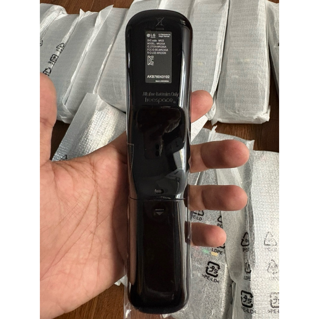 รูปภาพ 3