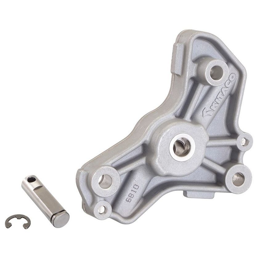 ปั้มน้ำมันเครื่อง kitaco สำหรับ MONKEY125,CT125,DAX125 GEN1