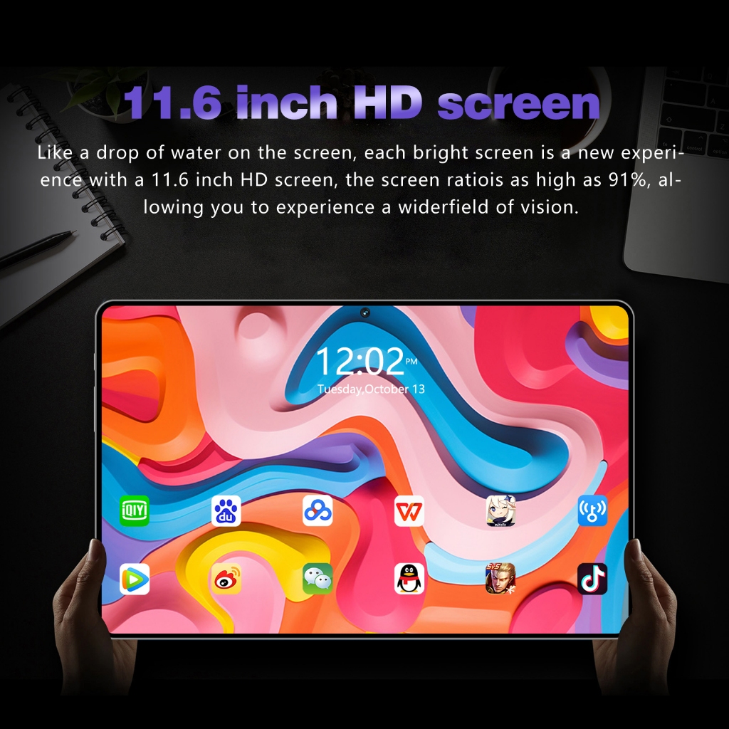 รูปภาพ 4