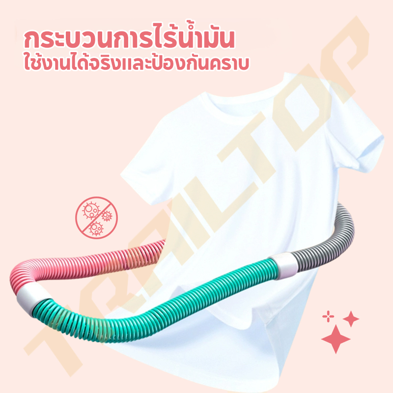 รูปภาพ 7