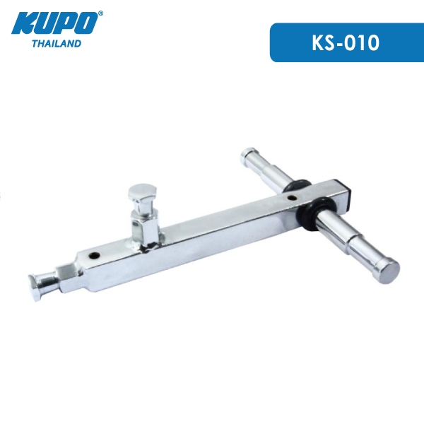 KUPO KS-010 Offset Arm 215mm อุปกรณ์สตูดิโอ
