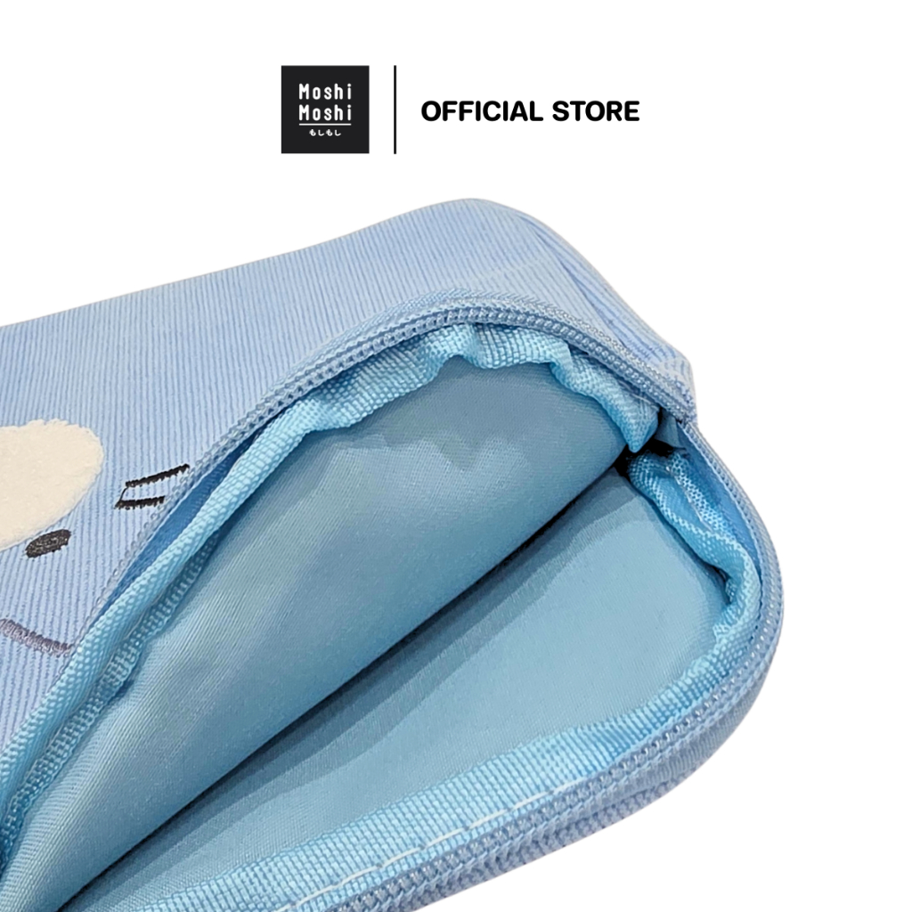 รูปภาพ 7