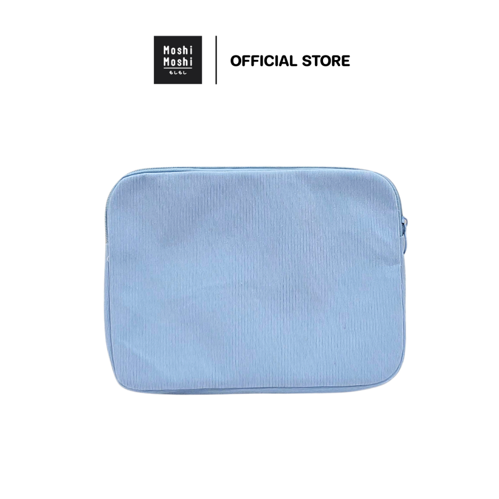 รูปภาพ 6