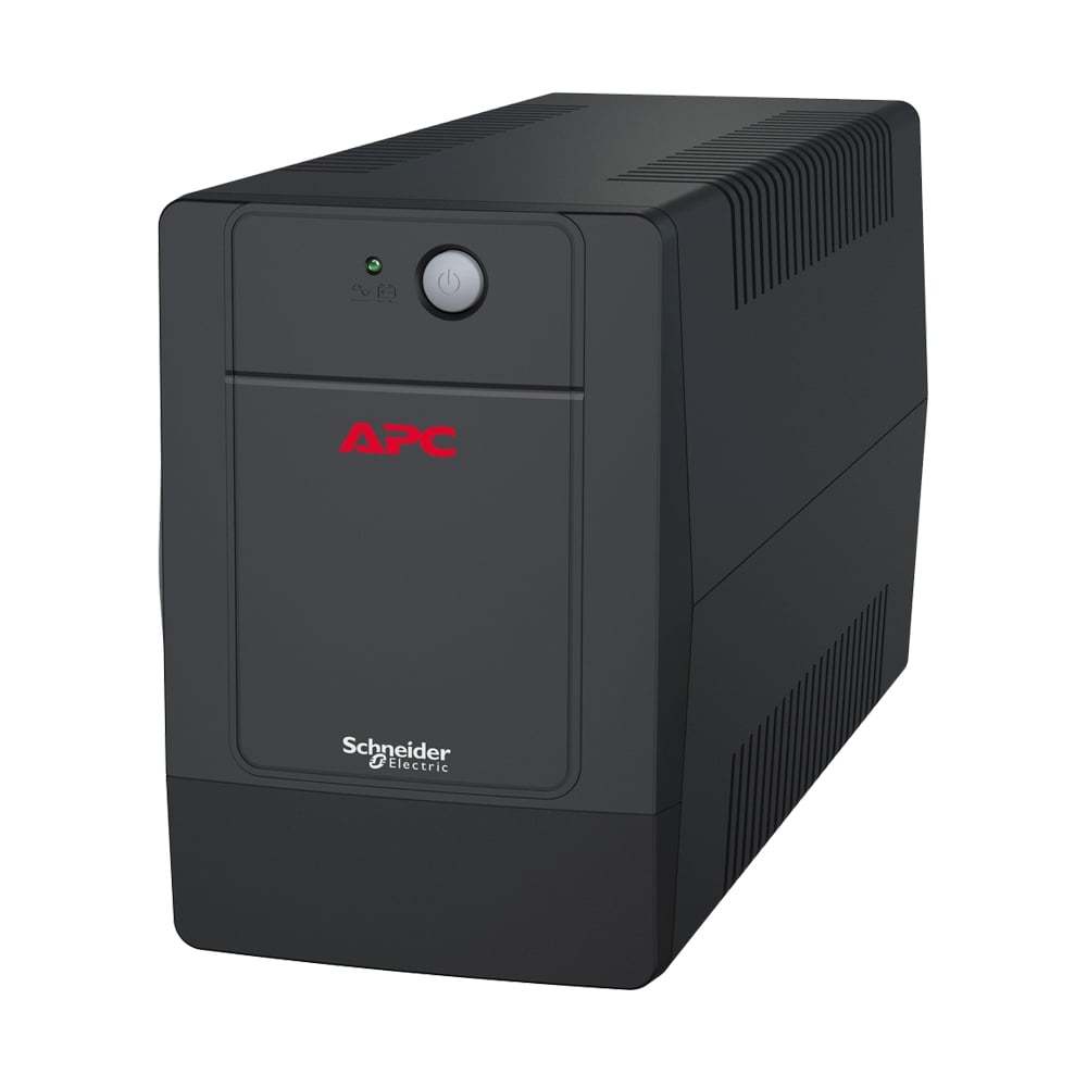 APC UPS 2200VA  BVG2200I-MSN
