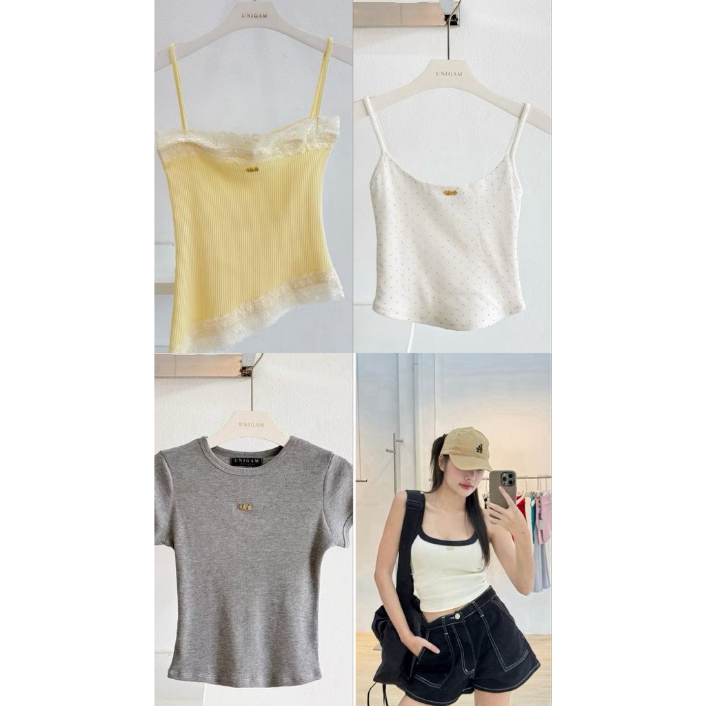 Used once freesize UNIGAM