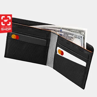 กระเป๋าสตางค์ Alpaka - ARK Classic Wallet - X-PAC X42