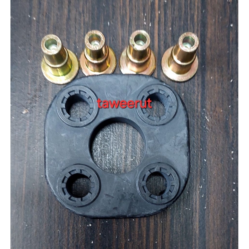 BENZยอยพวงมาลัย W116 W124 W126 W123 C220(ak)