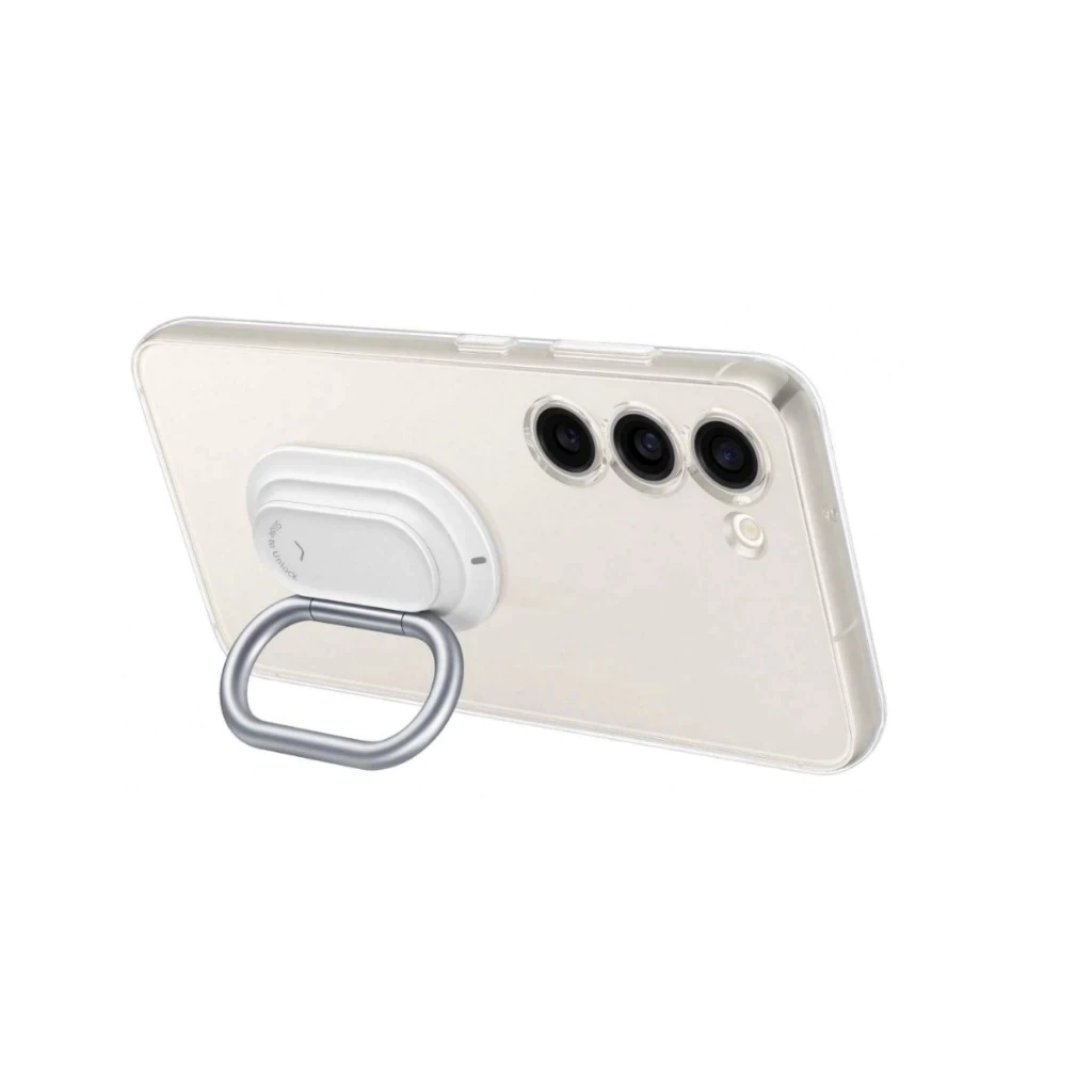 |แท้100%|เคส Clear Gadget Case for Galaxy S23 |  S23+ thumbnail 4