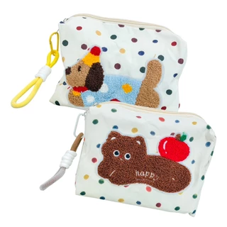 Mizumi Bag คละลาย [ของแถม]