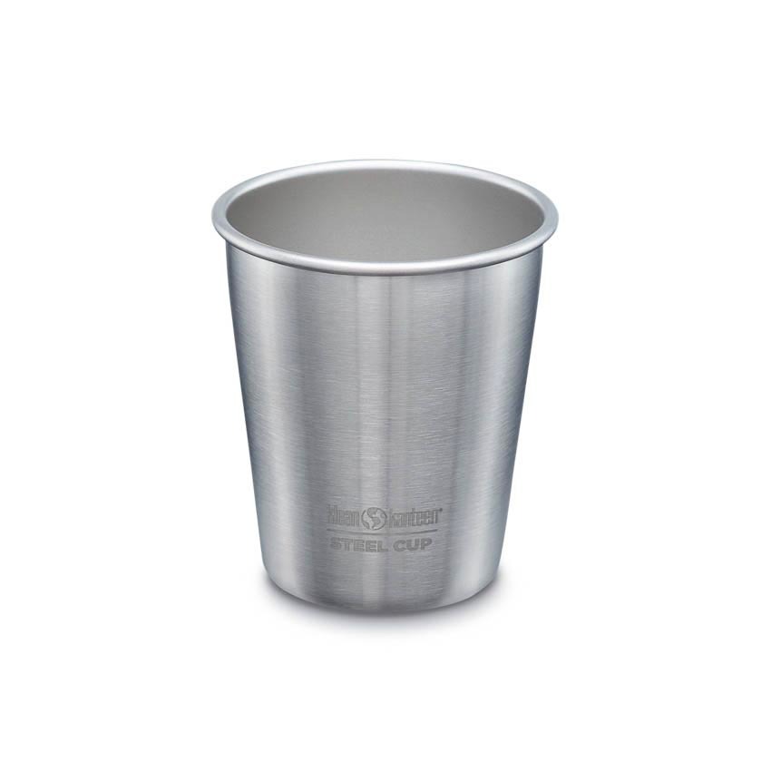 Klean Kanteen Steel Cup 10 Oz