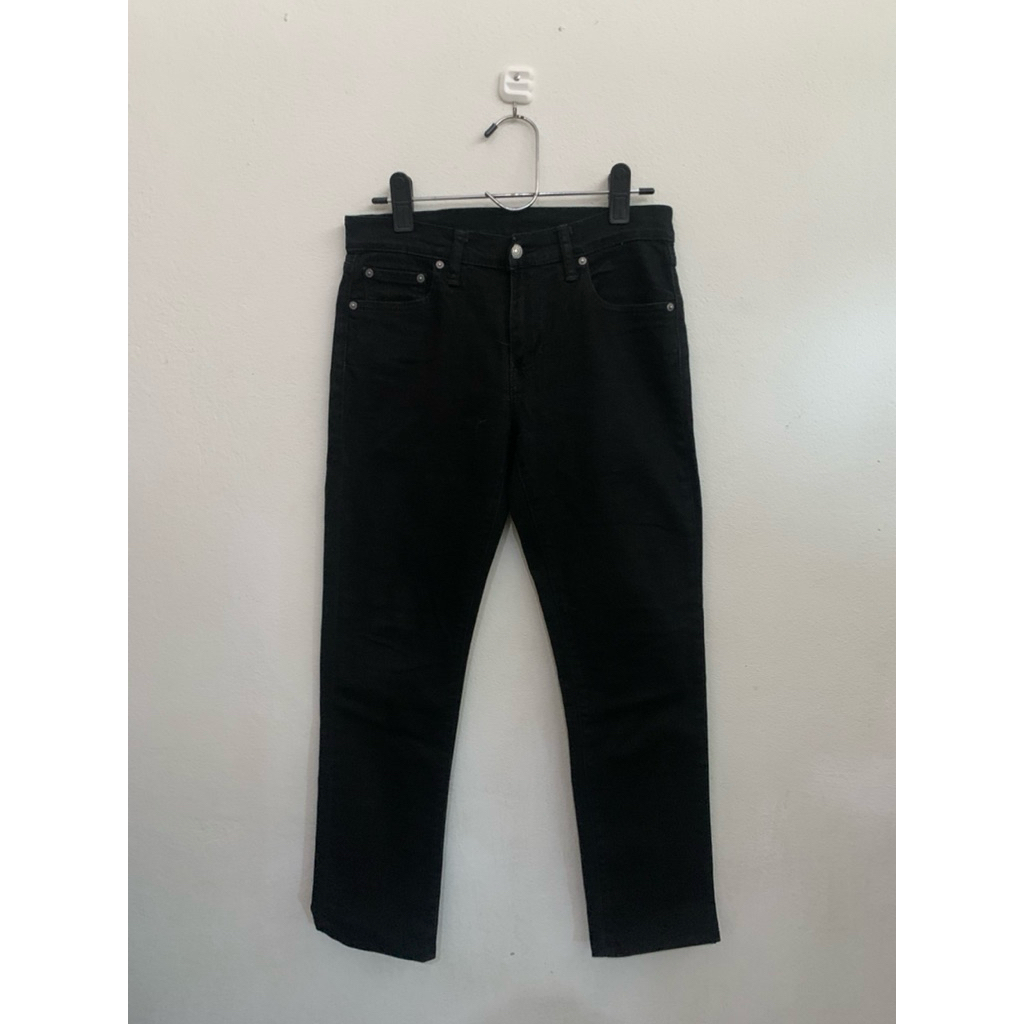 กางเกงยีนส์ Levi 511