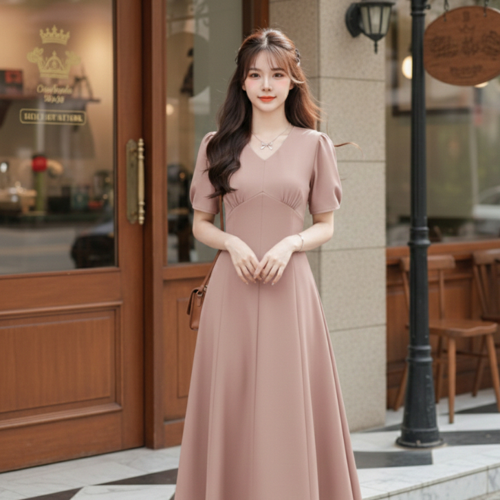 รูปภาพ 2