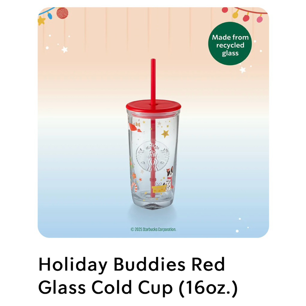 รูปภาพ 2