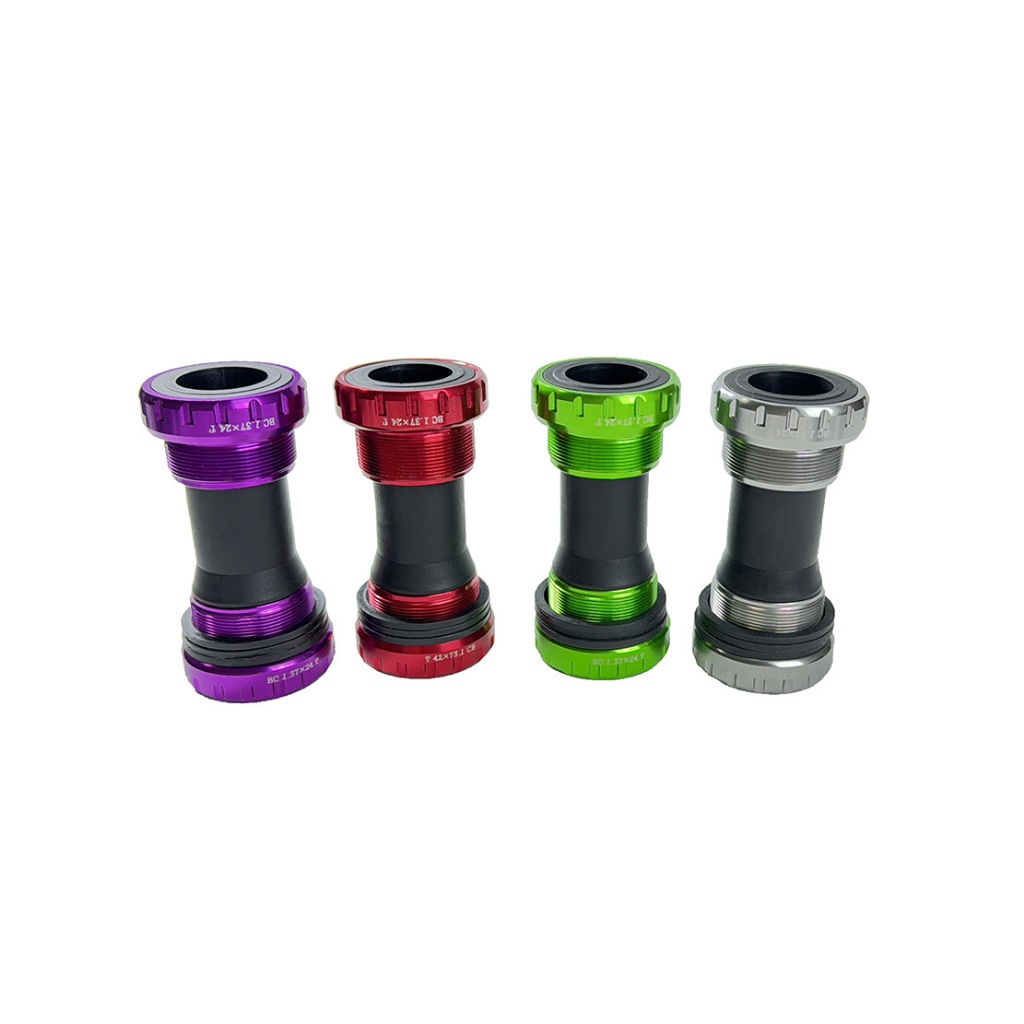 bottom bracket, 68/73mm bearing BB