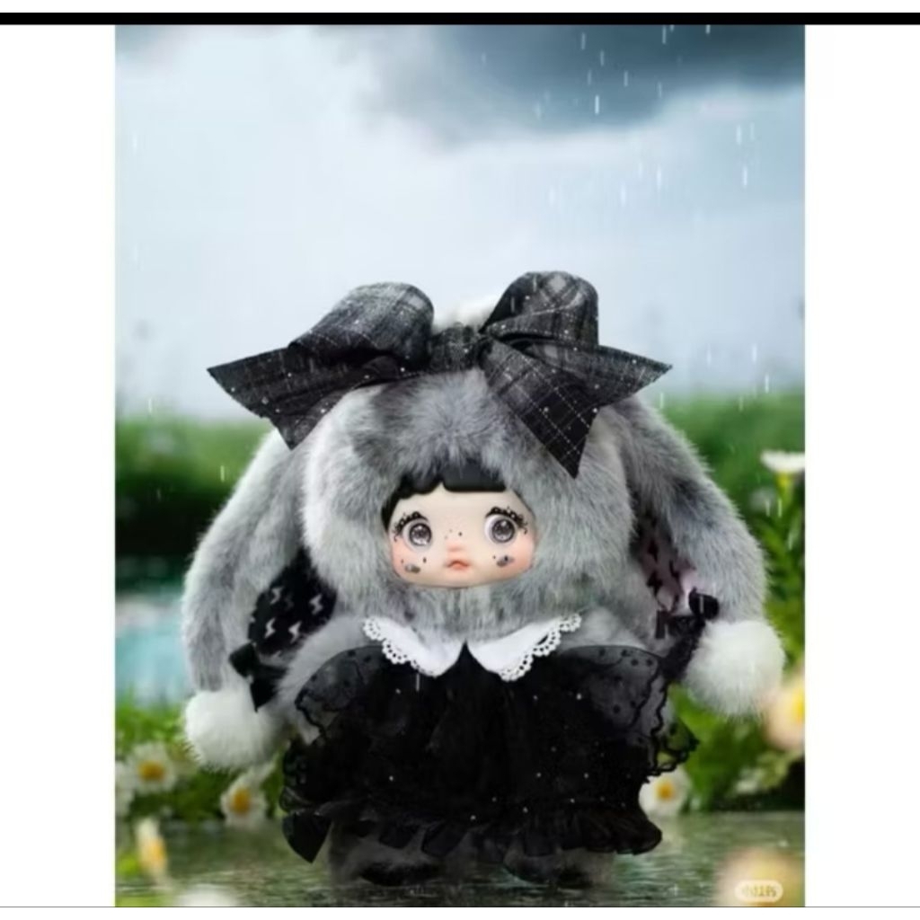 NOMMi Weather Forecast แบบเช็ดการ์ด