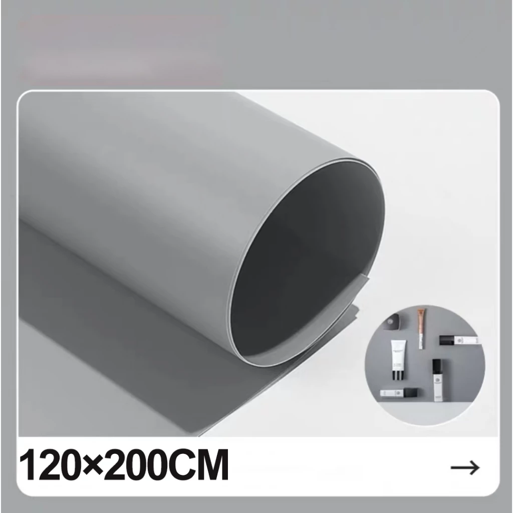 ขาตั้งพื้นหลังถ่ายภาพรูปตัว T 200x150 ซม พร้อมคลิปหนีบและกระเป๋า thumbnail 5