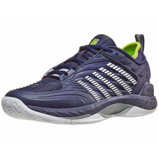 รองเท้าเทนนิส K-SWISS HYPER COURT SUPREME 2 MEN SHOES