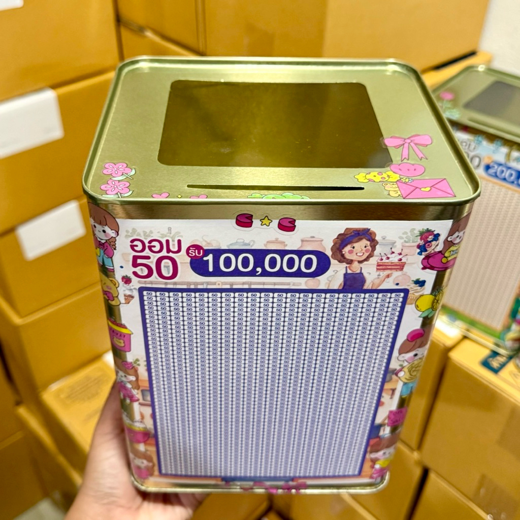 รูปภาพ 3