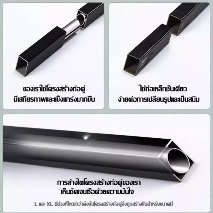 เตียงสัตว์เลี้ยง เตียงสุนัข เตียงสัตว์เลี้ยงขนาดใหญ่ ที่นอนแมว ระบายอากาศ รับน้ำหนัก 200KG รูปที่ 4