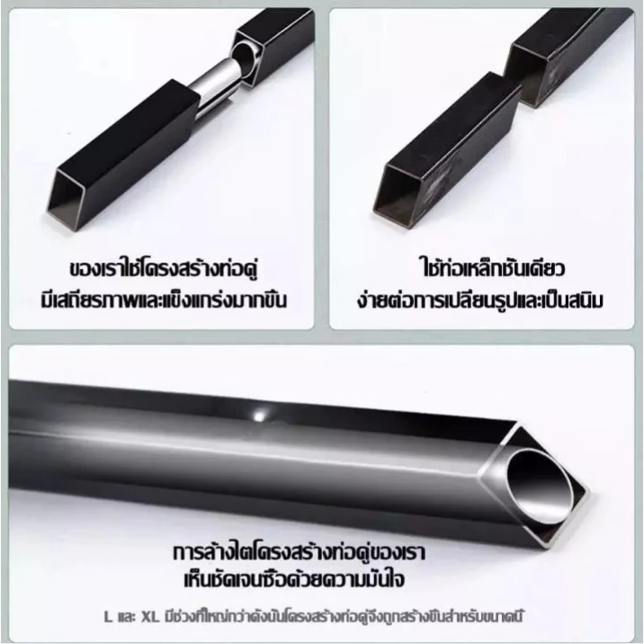 เตียงสัตว์เลี้ยง เตียงสุนัข เตียงแมว ขนาดใหญ่ thumbnail 7