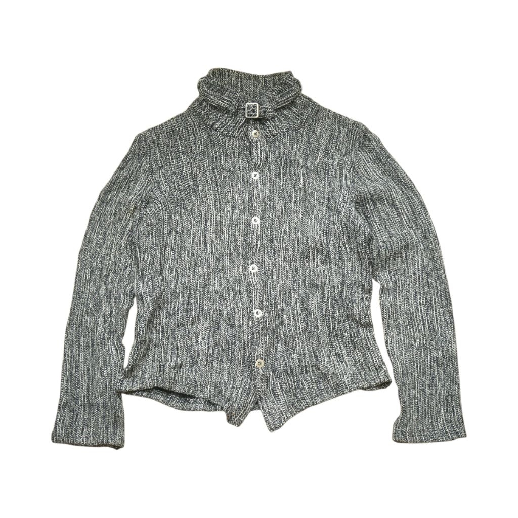 เสื้อเชิ้ต Zero by Tornado Mart