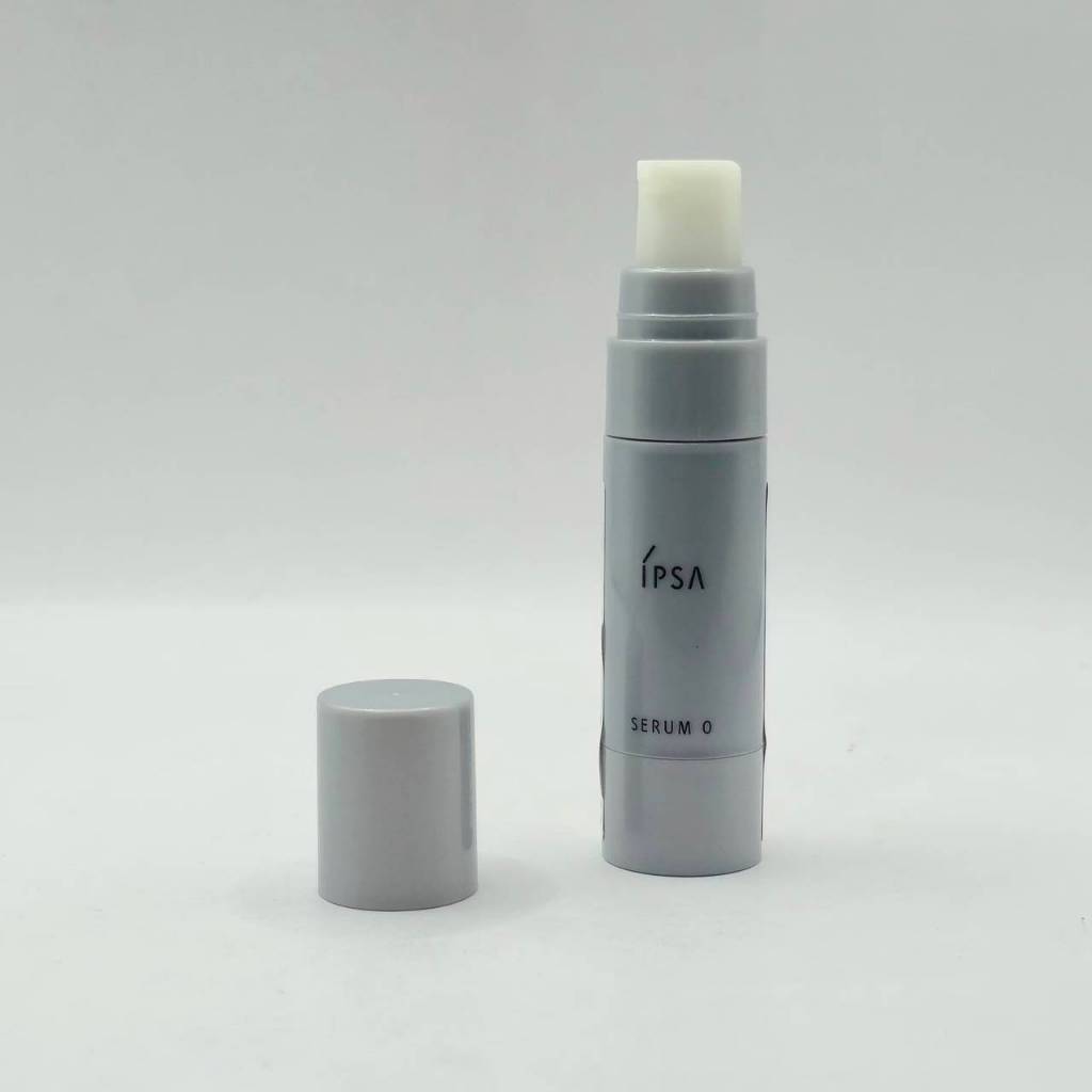 IPSA เซรั่ม 0 E (IPSA Serum 0 e)