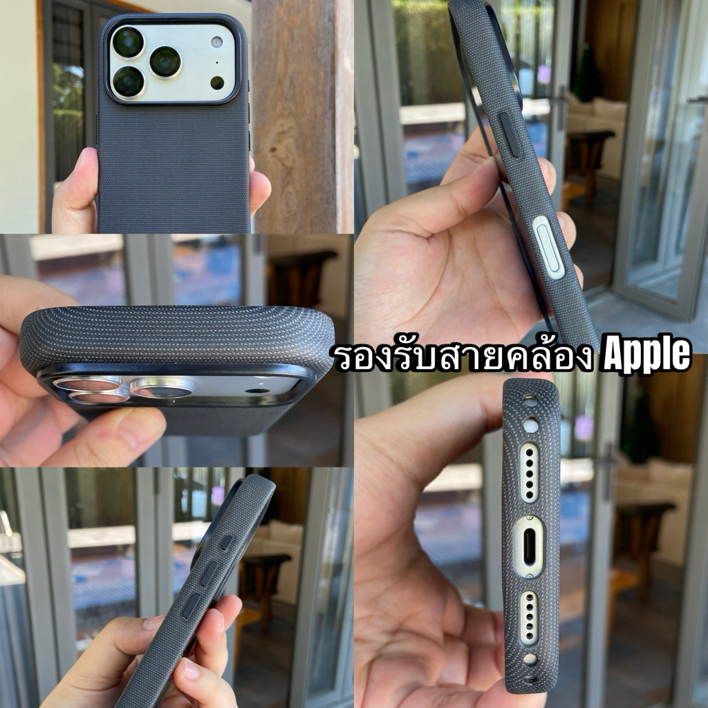 (พร้อมส่ง ) madkind รูปที่ 8