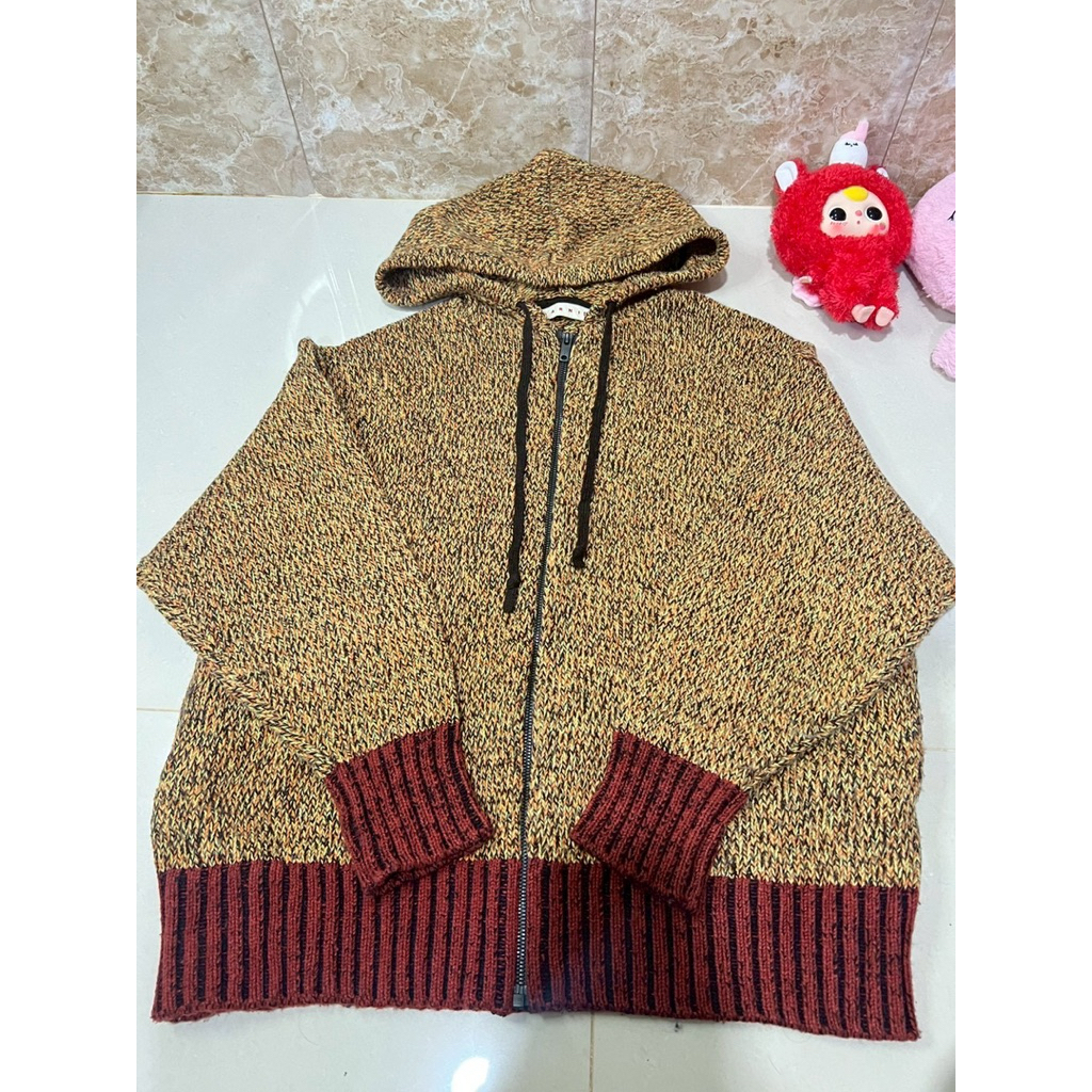 Uniqlo x Marni อก48ยาว26 shop1000+