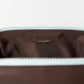 Mitr Sandy Cosmetic Bag