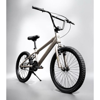 จักรยาน BMX CANDY JUMPER ล้อ 20 นิ้ว