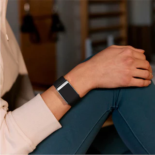 WHOOP 5.0 & WHOOP MG (12-Month Membership) Health and Fitness Tracker (รับประกัน 1 ปี)