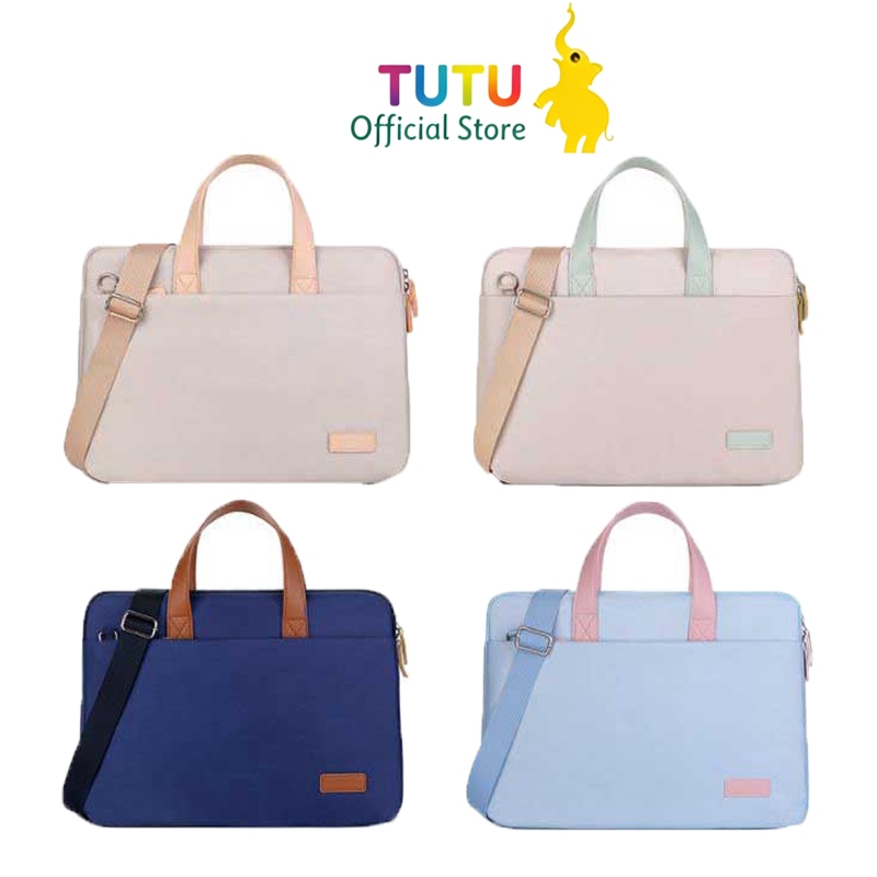 กระเป๋า ใส่ Notebook Tablet Laptop แท็บเล็ต แล็ปท็อป ขนาด