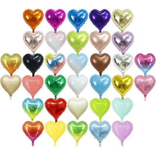 และสำหรับการแข่งขันกีฬา ไม้เป่าลมที่ใช้เชียร์ในคอนเสิร์ตและง…