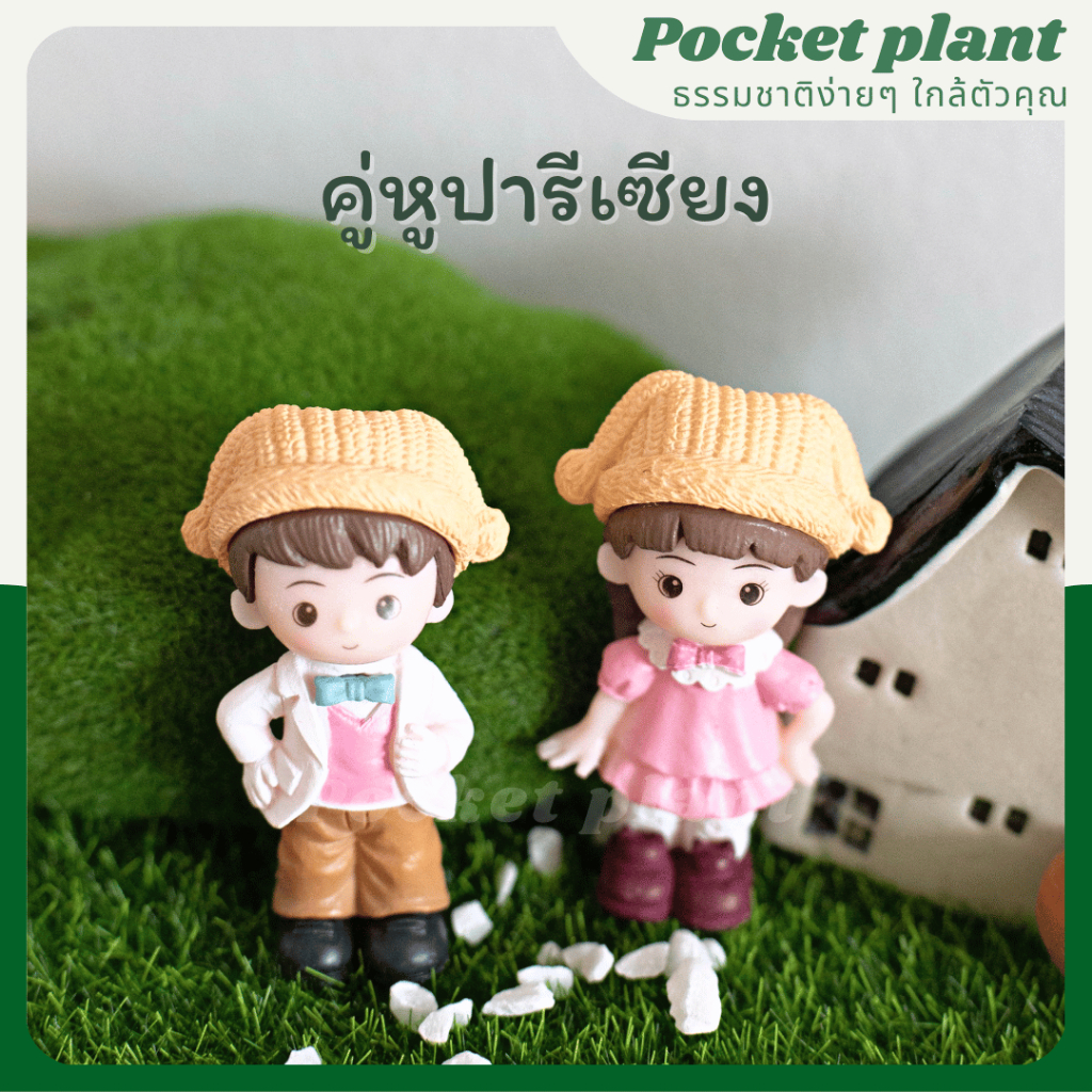 มุมมอง 3