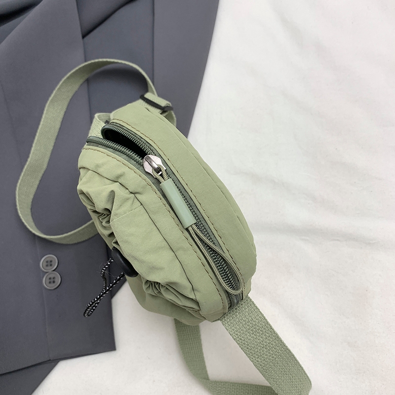 รูปภาพ 7