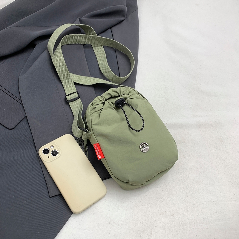 รูปภาพ 8