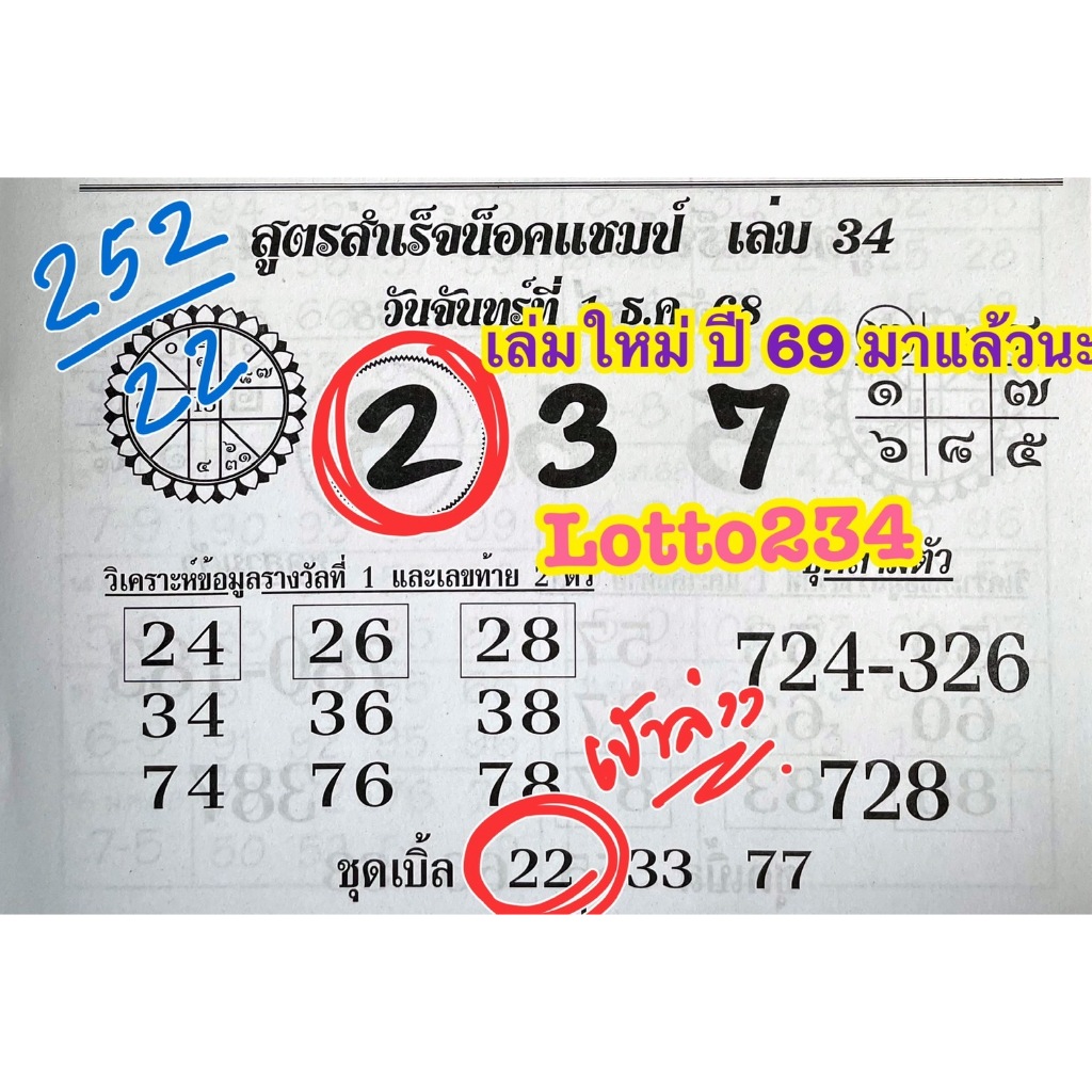รูปภาพ 6