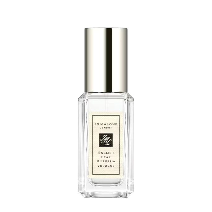 Jo Malone English Pear & Sea Salt 9ML ນ້ຳຫອມ (ແທ້)