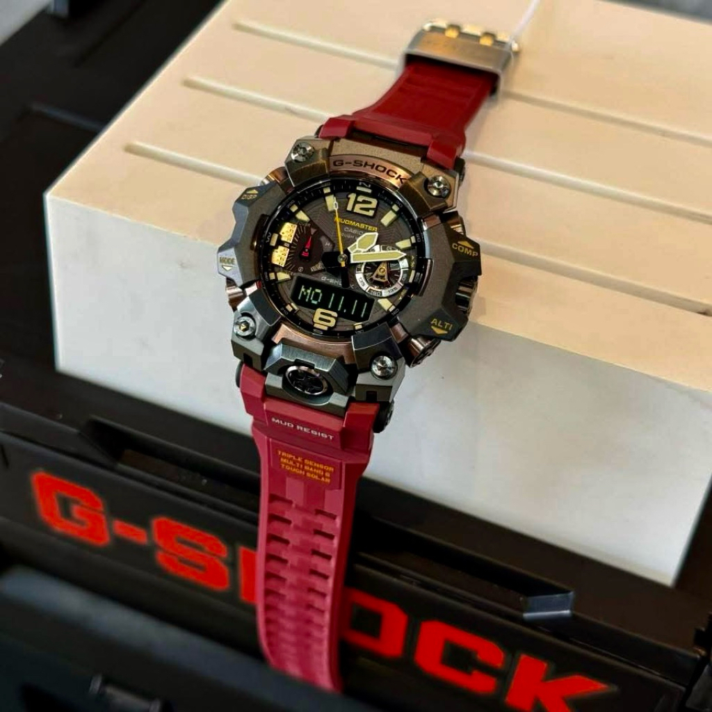 G-shock-gwg-b1000-1a4