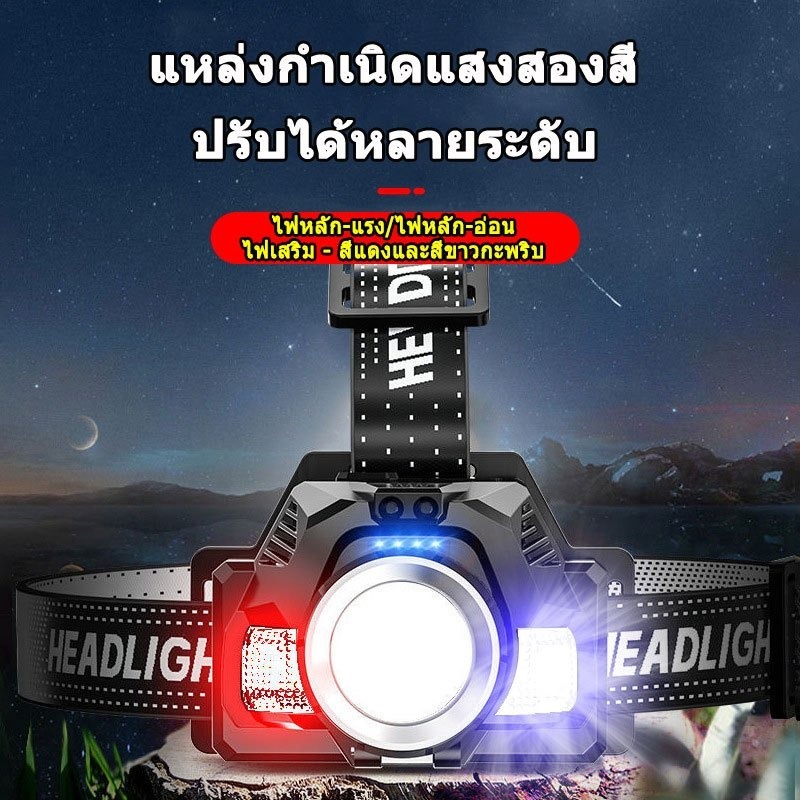 Thumbnail 9