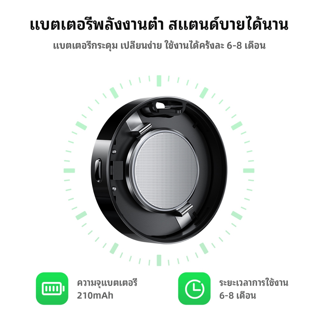 รูปภาพ 8