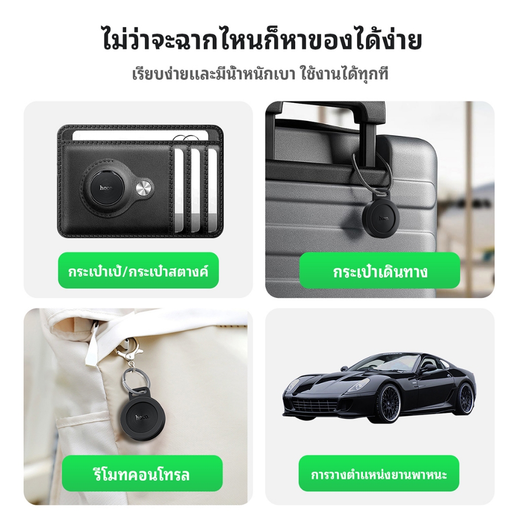 รูปภาพ 7