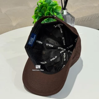 หมวกแก๊ป ผู้ชายขี่ม้า Cap มีหลากหลายสี ใส่ได้ทั้งชายหญิง (ส่งจากไทย)
