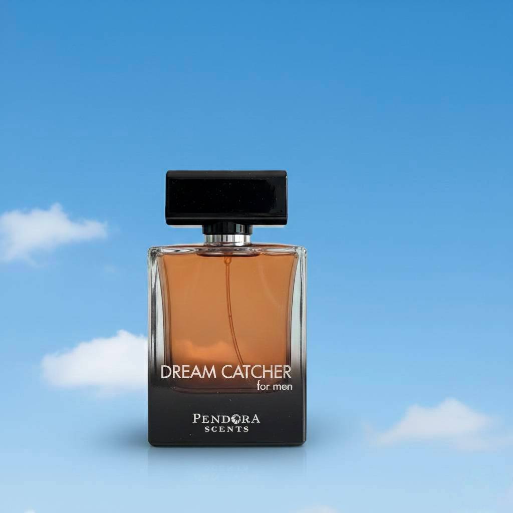 น้ำหอม Pendora Scents - Dream Catcher for Men น้ำหอมแบ่งขาย น้ำหอมแท้ขนาด 2ml 5ml 10ml