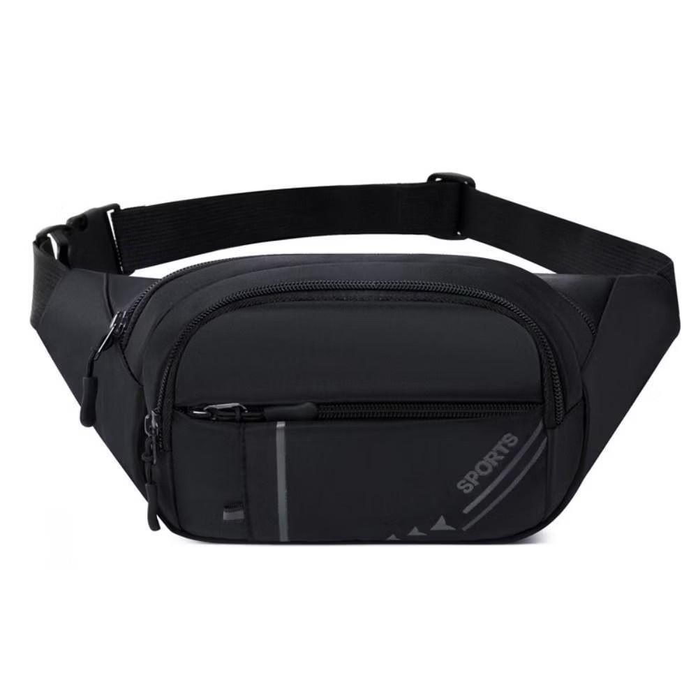 รูปภาพ 2