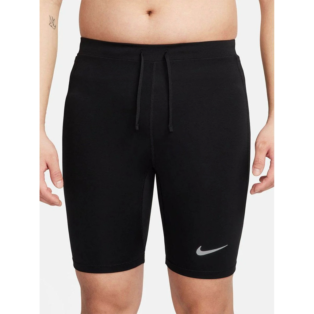 กางเกง NIKE Fast แท้