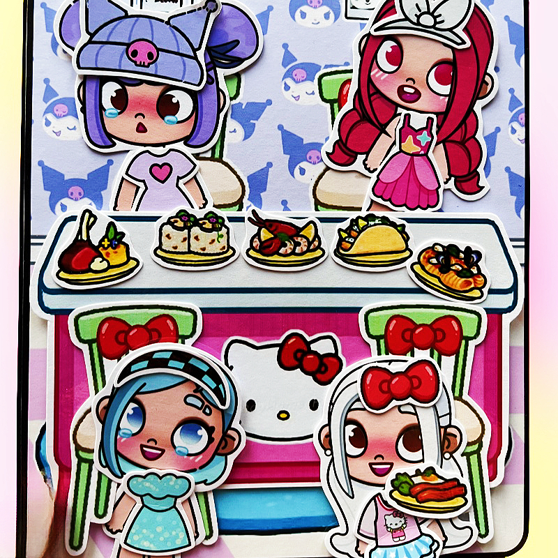 Thumbnail 4